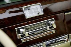 Bild 19/25 von Mercedes-Benz 300 S Roadster (1954)