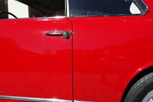 Immagine 38/54 di Alfa Romeo Giulia 1600 Sprint (1963)