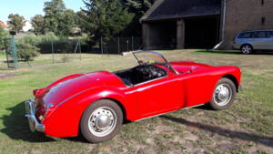 Afbeelding 6/47 van MG MGA 1500 (1957)