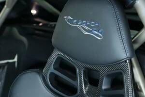 Image 13/50 of Porsche 718 Cayman GT4 RS Weissach (2023)