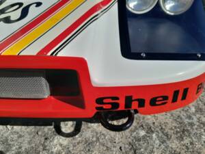 Bild 5/39 von Porsche 936 Junior (1981)
