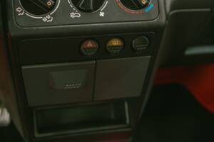 Imagen 34/47 de Peugeot 205 Rallye 1.3 (1989)