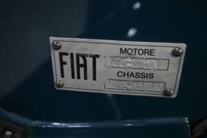 Afbeelding 46/88 van FIAT 508 Balilla Series 2 (1935)