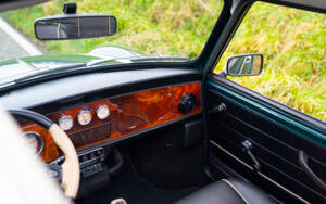 Image 31/54 of Rover Mini Cooper 1,3i (1997)
