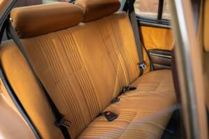 Image 43/84 de Saab 99 Combi Coupe (1976)