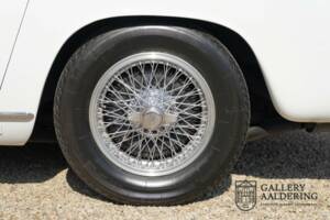 Image 22/50 of Maserati 3500 GT Touring (1958)