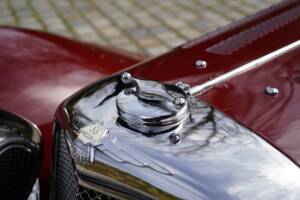Image 27/49 of Jaguar SS 100  2.5 Litre (1938)