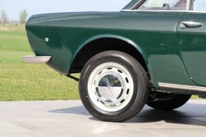 Bild 5/50 von Lancia Fulvia Coupe Rallye (1968)