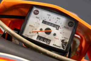 Image 38/50 of KTM 50 EXC (1998)
