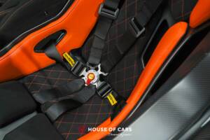 Afbeelding 23/25 van Donkervoort F22 (2024)