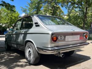Bild 12/100 von BMW 2002 Touring (1974)