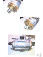 Bild 46/50 von Lagonda 2 Liter 14/60 Speed	 Supercharged (1931)