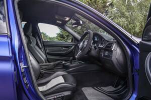 Immagine 39/40 di BMW M3 CS (2019)