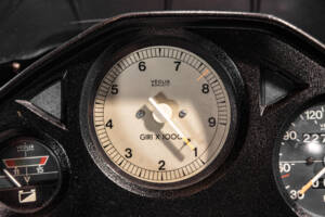 Image 26/30 of Moto Guzzi DUMMY (1985)