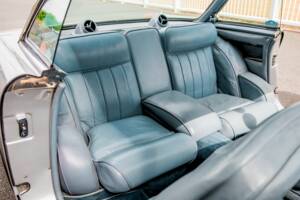 Immagine 23/26 di Facel Vega Facel II (1962)