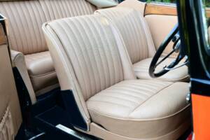 Image 37/50 of Talbot BA 105  Sports Tourer (1934)
