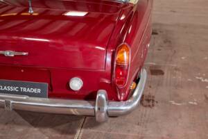 Image 26/62 of Rolls-Royce Silver Shadow I (1969)