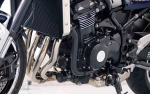 Bild 31/70 von Kawasaki Z 900 RS (2022)