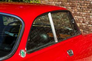 Imagen 36/50 de Alfa Romeo 2000 GT Veloce (1972)