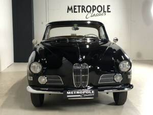 Bild 5/37 von BMW 503 (1956)