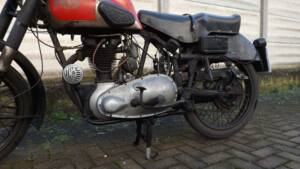 Immagine 18/20 di Triumph (TWN) S 350 (1937)