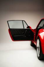 Image 17/25 of Porsche 911 Turbo 3.6 (1991)