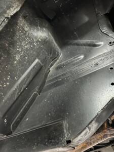 Imagen 32/34 de Ford Mustang 289 (1965)