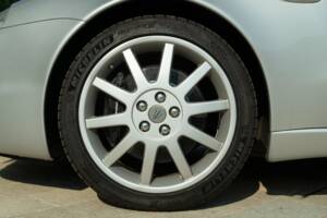 Afbeelding 19/50 van Maserati 3200 GT (2000)