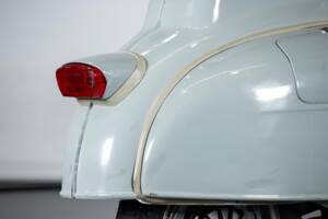 Immagine 19/50 di Gilera DUMMY (1962)