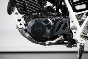 Image 23/50 de Yamaha DUMMY (1986)