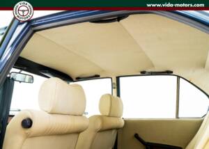 Bild 10/16 von Alfa Romeo Alfetta 1.8 (1976)