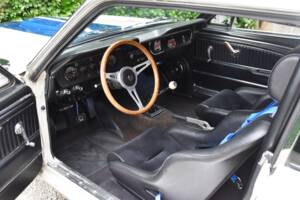 Image 22/45 of Ford Mustang 289 (1965)