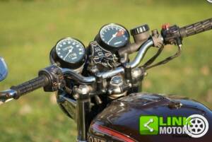 Image 9/19 of Honda CB 500 Four (1978)