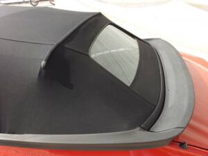 Image 23/50 of Saab 900 Turbo S 16V (1991)