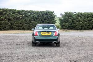Bild 9/34 von MG ZT-T 260 SE (2004)