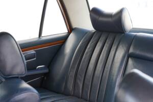 Bild 35/50 von Mercedes-Benz 300 SEL 6.3 (1972)