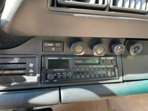 Bild 13/13 von Porsche 911 Carrera 3.2 (1984)