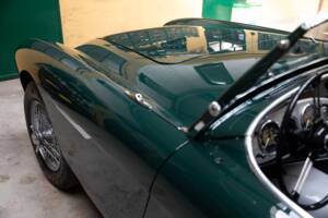 Image 10/25 of Austin-Healey 100/4 (BN2) (1956)