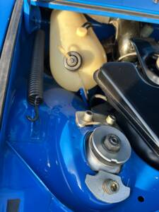 Bild 35/150 von Porsche 914&#x2F;4 1.7 (1972)