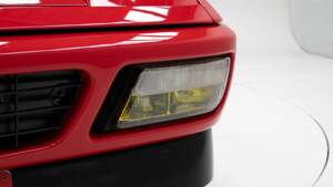 Bild 14/15 von Ferrari 348 TS (1991)