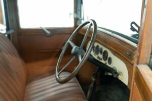 Bild 41/50 von Bianchi S5 (1928)
