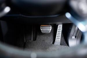 Image 23/50 de Land Rover Range Rover Vogue TDV8 (2009)