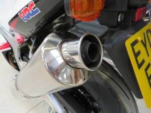 Afbeelding 38/42 van Honda DUMMY (2003)