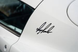 Image 31/50 of Lotus Exige S 240 (2010)