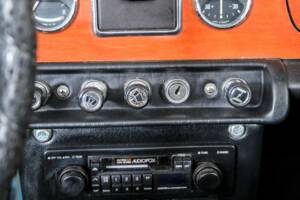 Afbeelding 23/50 van Triumph TR 4A (1967)