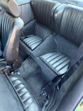 Bild 8/8 von Porsche 911 2.2 T (1971)