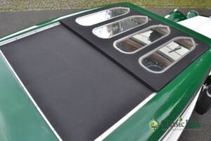 Afbeelding 15/50 van MG F1 Magna (1932)