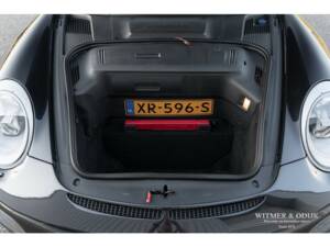 Bild 27/28 von Porsche 911 Carrera 4S (2004)