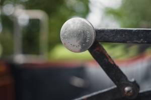 Image 45/50 de Delahaye Type 87 Torpedo (1927)