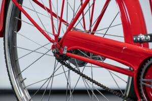 Image 40/50 de Garelli Mosquito (1953)